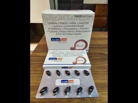 Nitrofurantoin 100 mg (sr)