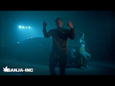 Floww x Yeyo Sossa - Fabouloso (prod. Ox)