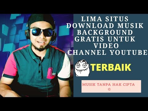 download lagu mp3 mp4 Download Musik Background Video, download lagu Download Musik Background Video gratis, unduh video klip Download Musik Background Video
