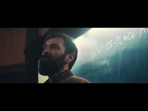 Dj Alexis Rl - On My Way - Alan Walker y Farruko (New Songs 2020)