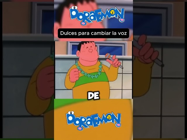 Vídeo relacionado con MERCHANDMANIA TAZA AZUL doraemon anime amigos personajes chibi color mug.