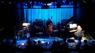 MJQ Tokyo Blue Note 6_23_10 "My Funny Valentine".mp4