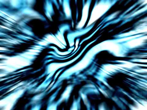 E-Rotic - Lemmings On The Run (Extended Version)