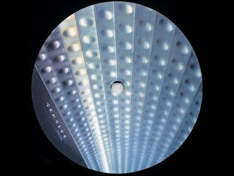 Alexander Koning - Amorphophallus Titanum (2000)