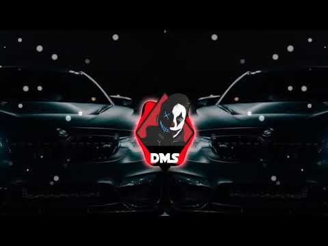 Satra B.E.N.Z. - NUMERE feat. Domnul Udo, Amuly, IAN, Azteca & NANE [ExtremeBassBoosted]