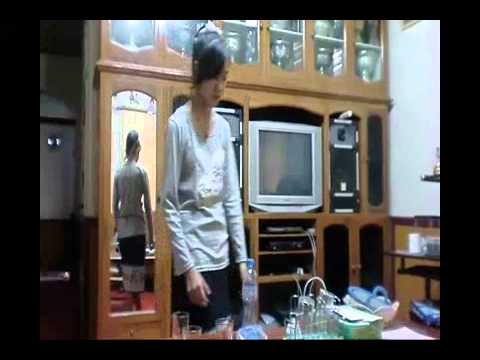 thaobountun ຮຽນແບບ