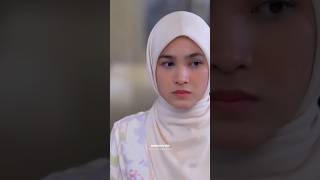 Download lagu Soalnya muka kamu masih imut dok. Sinetron terbaru cut syifa agustus 2024 #syifa #2024 #cutsyifa mp3 Download lagu Soalnya muka kamu masih imut dok. Sinetron terbaru cut syifa agustus 2024 #syifa #2024 #cutsyifa mp3