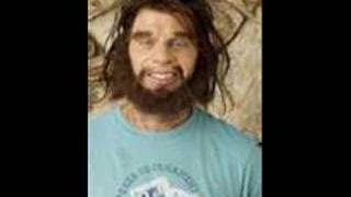 Geico Caveman Commercial - Remind Me