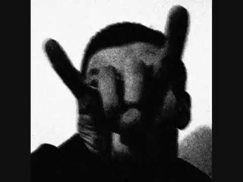 Symen Haze - Van de Vetten