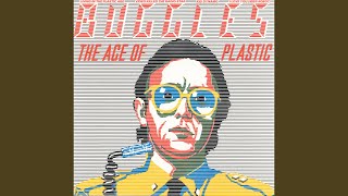 The Plastic Age Music Video