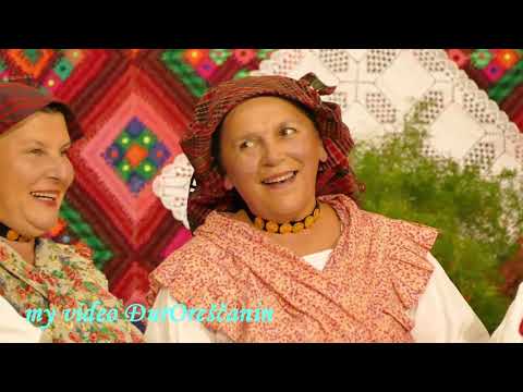 2022 B.Vinogorje - KUD " BEBRINA " Bebrina - orescanin.eu/video