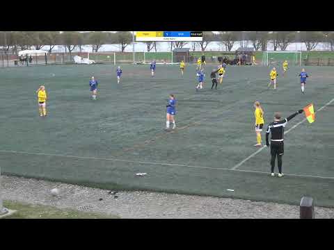 PaRi 2 - WJK  T18 kakkonen