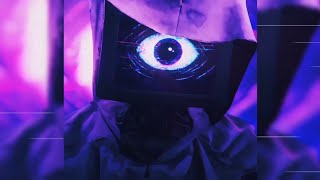 MONTAGEM ORBITA INDICADOR - WXRTNAX - (Super Slowed & Reverb) - (Tiktok Version)