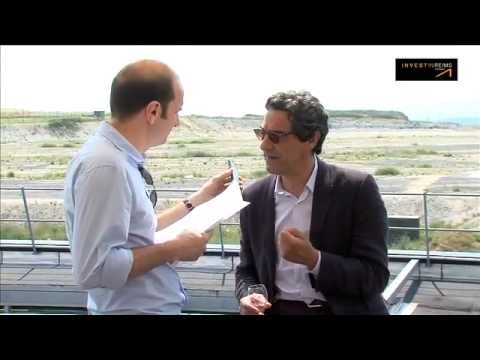 download lagu mp3 mp4 Schuller Reims, download lagu Schuller Reims gratis, unduh video klip Schuller Reims