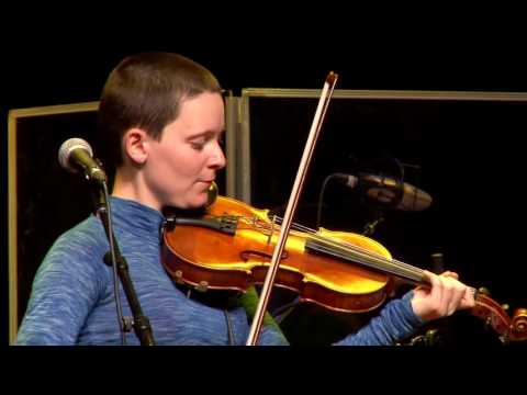 eTown Finale with Oh Pep! & Jon McLaughlin - That’s The Way The World Goes ‘Round (Live on eTown)