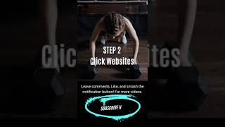 Watch Ads And Get Paid $45 Per Hour   Make Money Watching Ads Online 2021 #Shorts