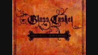 Music video thumbnail preview for Glass Casket - Genesis by Glass Casket