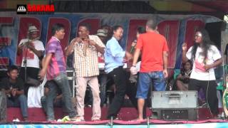 Download lagu Samballado -  Sumbangsih -  Erna Farvisa  Live Dawuan Tengatani mp3