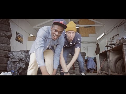 The Bridge Committee - Fiare Vechi