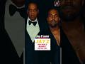 Why Kanye REALLY Went To War With Jay Z Lord Jamar Breaks Down The PAINFUL TRUTH