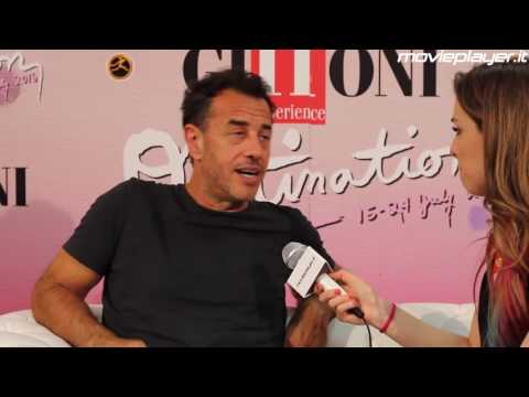 Matteo Garrone: "Sto cercando il mio Pinocchio in tutta Italia"