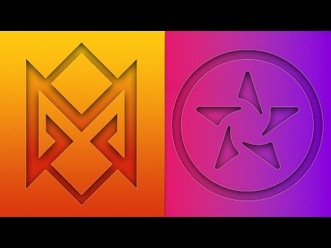 Gravitas VS ORDER HIGHLIGHTS | W1 D2 G1 | LCO Split 1 2022