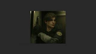 The Cure - MeatHook (Slowed + Reverb)