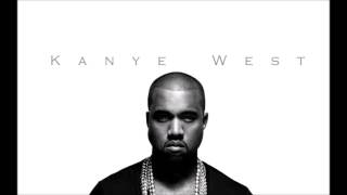 Kanye West - Facts(Charlie Heat Version