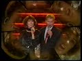 BZN - Wheels on Fire (1988)