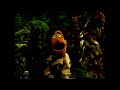 Sesame Street With Guy Smiley And His Tour Guide Have It