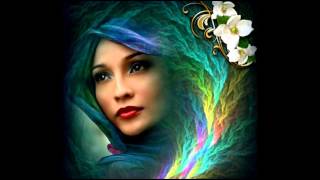 Yo Te Seguire Queriendo ❤ Grupo Laberinto ❥ ♡