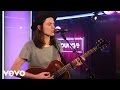 James Bay FourFiveSeconds In The Live Lounge