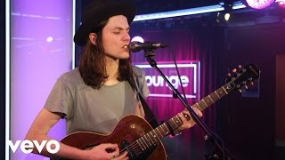 James Bay - FourFiveSeconds in the Live Lounge
