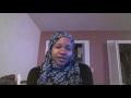 Who Am I EDU 3520 Teaching Social Studies