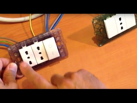 Massaggio gomito dopo la frattura Dolori articolari infettiva