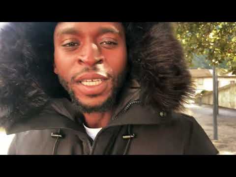 FIDIBECKVIEM x IMPUK - Capítulo Seguinte (Official Videoclip)