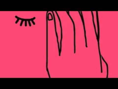 Irene Skylakaki - Never to be found