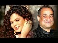 Rog Jaane (LYRICS) | Rahat Fateh Ali Khan & Palak Muchhal | Romantic Song Status