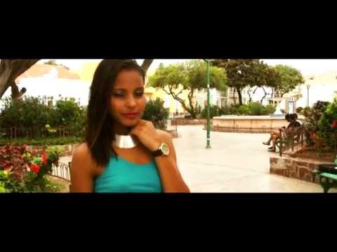 Djarilene - Tud pa bo (Official Video) 2015 "Tal & Qual" O Filme