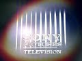 Sony Pictures Television International Sony Pictures Television 2007
