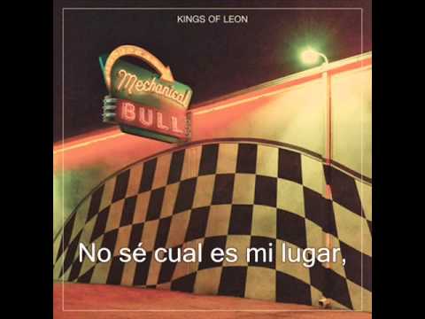 DanielaCovarrubias’s Video 107511960406 c1MB_7_aY8c