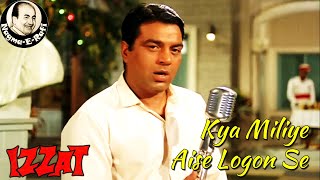 Download lagu ЁЭС▓ЁЭТЪЁЭТВ ЁЭС┤ЁЭТКЁЭТНЁЭТКЁЭТЪЁЭТЖ ЁЭСиЁЭТКЁЭТФЁЭТЖ ЁЭС│ЁЭТРЁЭТИЁЭТРЁЭТП ЁЭС║ЁЭТЖ | Mohammed Rafi | Izzat | Dharmendra, Tanuja | Nagme-E-Rafi mp3 Download lagu ЁЭС▓ЁЭТЪЁЭТВ ЁЭС┤ЁЭТКЁЭТНЁЭТКЁЭТЪЁЭТЖ ЁЭСиЁЭТКЁЭТФЁЭТЖ ЁЭС│ЁЭТРЁЭТИЁЭТРЁЭТП ЁЭС║ЁЭТЖ | Mohammed Rafi | Izzat | Dharmendra, Tanuja | Nagme-E-Rafi mp3