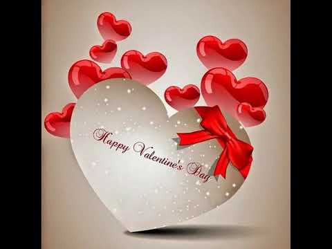 ' ma awasan hasuna maga