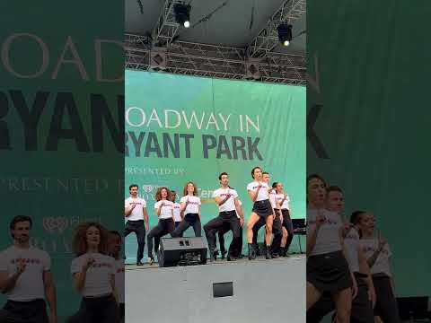 Play video