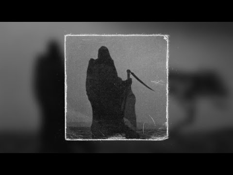 An Hour of Dark/Devilish Style Phonk | Vol.1