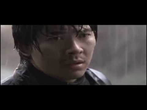 Las mejores películas de Kim Roi-ha