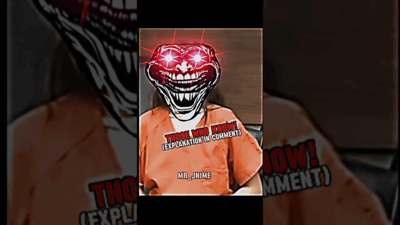 "Sweet but physco".....