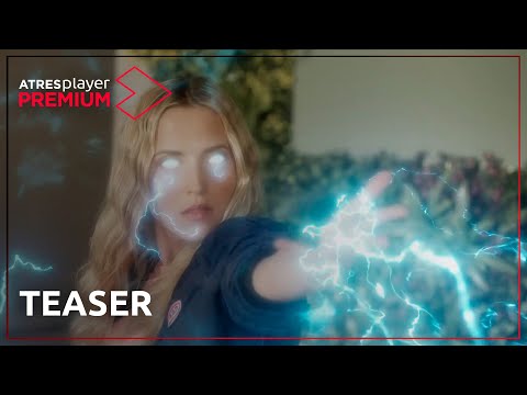 "Rosa Ruano lleva un mes sin cogerme el teléfono" | 'Los Protegidos A.D.N.', estreno en diciembre