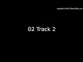 Potilo Potilo 1994 Track 2 720p Mp4 Ryanriimz9447