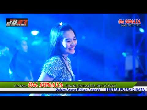 OM SONATA-TIKET SUWARGO  VENDHA JOUNG